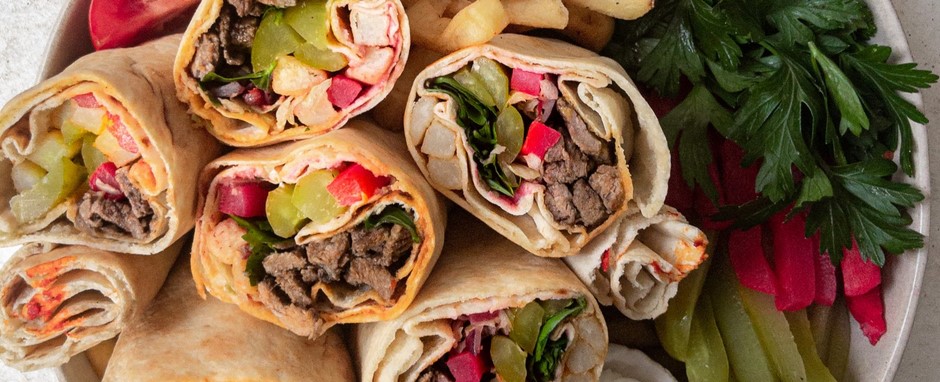 shawarma1.jpg